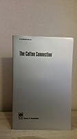 The Cotton Connection The Superinvestor Files B002OP5R7U Book Cover
