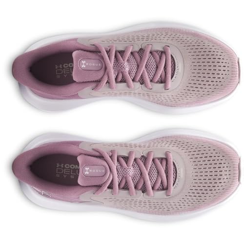 Image of Under Armour Women's Charged Rogue 5 Running Shoes