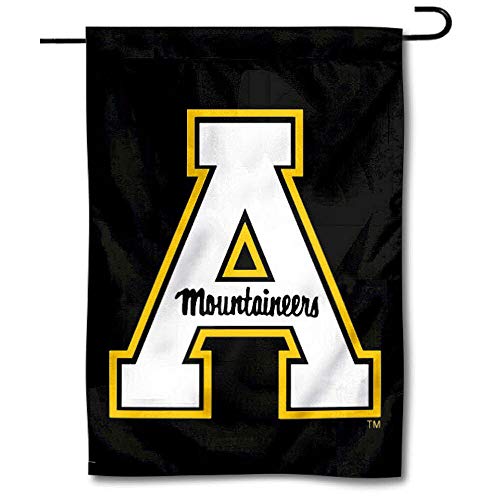 Appalachian-State-Mountaineers-Garden-Flag