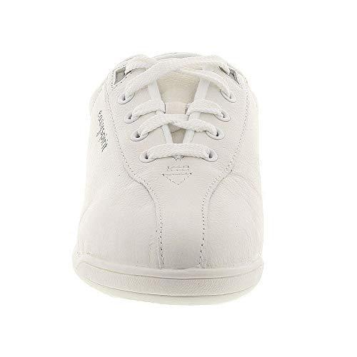 Image of Easy Spirit Women's AP1 Leather Walking Shoe