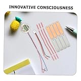 Zoom IMG-2 8 set esperimento con la Zoom IMG-2 8 set esperimento con la