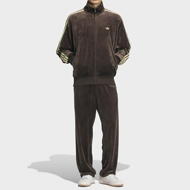 Vest Pocket Pictures Julius Shulman Julius Shulman, Photographer