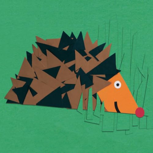 Image of Prang Construction Paper, 9 inch x 12 inch, Red, 50 /Pack, 50 Packs | Formerly SunWorks, Class Pack, 2500 Sheets Total, P6103