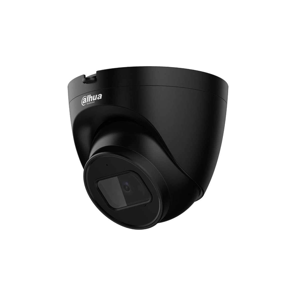 Dahua Ip Camera Ipc-Hdw2230tp Dome 2Mp 2.8Mm Poe
