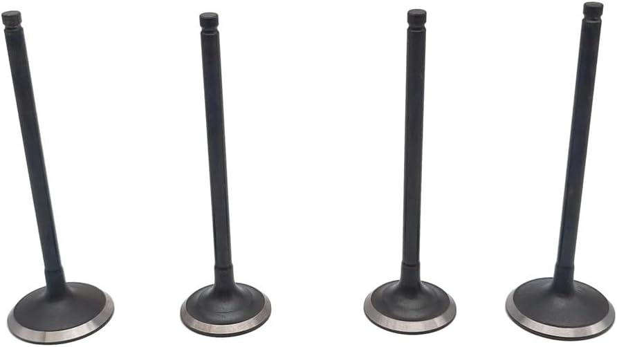 中古部品 アクセラ BM2FS フロントエキゾーストパイプ 中古部品