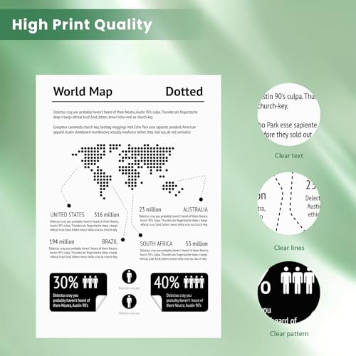 Image of 58D1H00 Black High Yield Toner (with New Chip) Repalcement for Lexmark 58D1H00 Toner Cartridge 58D1000 for MS725 MS821 MS822 MS823 MS824 MS825 MS826 MX721 MX722 Laser Printers, 1 Pack 58D1H00 Ink