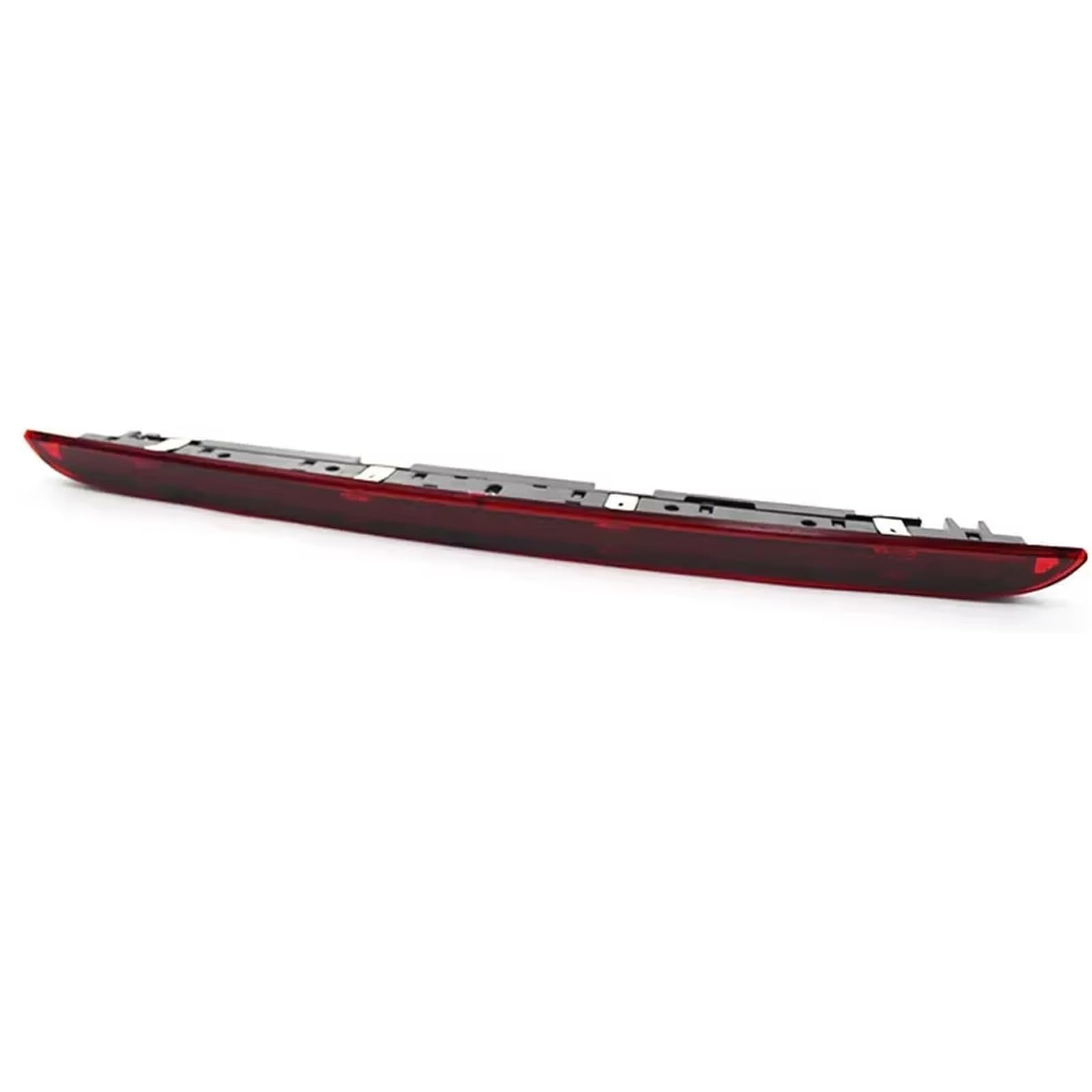 LINGLW Rear Third Brake Light Third Brake Light For A6 Avant S6 C6 2005-2011 3rd High Mounted Stop Lamp Fog Lamp Tail Light Rear Bumper Reflector Lights