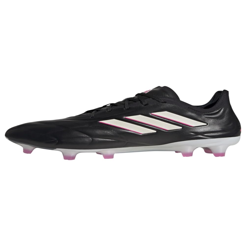 adidas COPA 23.1 buty piłkarskie, uniseks