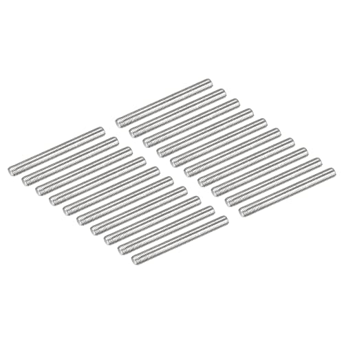 DMiotech 20 M3 x 30mm SlWbh 304XeX| ElWbh o[X^bh Nv U{g