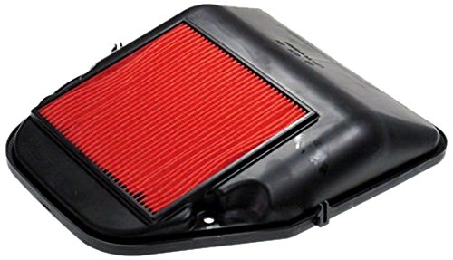Honda 17210-MZ5-000 Air Filter