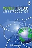 World History