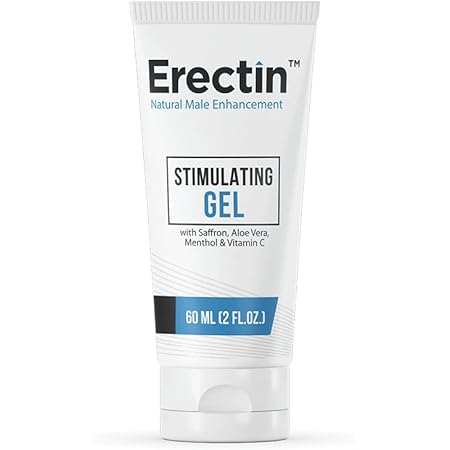 Sensuous Raging Bull Male Enhancement Gel 100ml