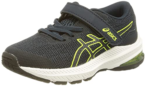 ASICS GT-1000 11 PS Junior Chaussure De Course à Pied
