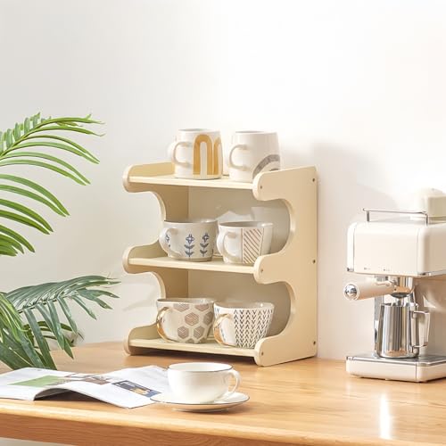 MiluFox Jbv X^h }OJbv [ OX [ 4i  Lb` _CjO ȃXy[X R[q[ Jbv COX Rbv   RpNg JtF  CeA GgX o t Ɩp (Ow30c