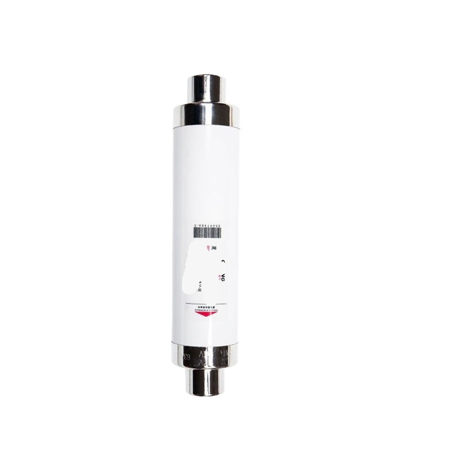 Fusible XRNT10-12KV 63A stop surintensité boîte transformateur