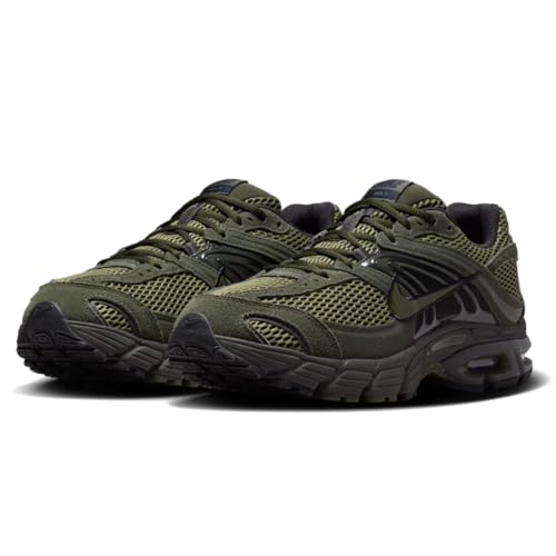 ナイキ エアマックス モト 2K (メンズスニーカー) 価格比較 - 価格.com