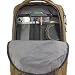 Imagen de The North Face Unisex Vault 27L Mochila Cedar