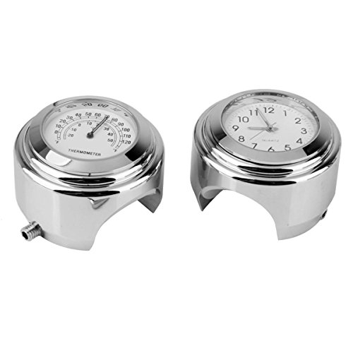 RANZEK xv v oCNnhp Q h yʏ^  fUC gpȒPi22mm`25mm 7/8`1C`nhKpjF