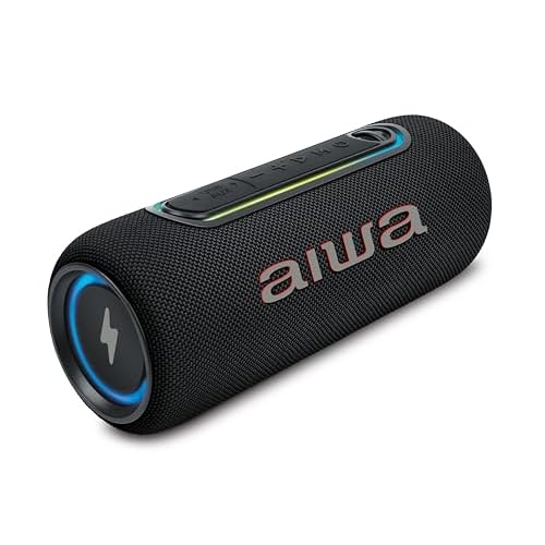 AIWA SP-05-LB 30W
