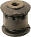 Moog K200094 Control Arm Bushing