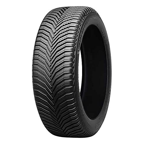 Tyre All Season Michelin CROSSCLIMATE 2 215/50 R17 91W