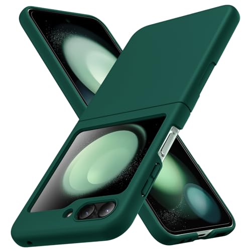 Galaxy Z Flip 5 P[X O ϏՌ PC ^ Z Flip 5 P[X  Jی yZ Flip 5 Jo[ 炳甧G tBb EȒP wh~ y ^ C菝h~ [C94-zflip5-12