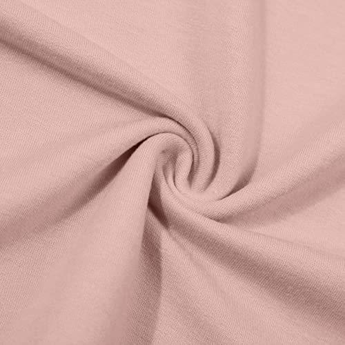 Mnlybaby Mama Sweatshirt Women Crewneck Leopard Heart Graphic Pullover Top Causal Long Sleeve Blouse Clothes #TOP4