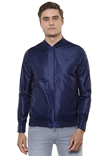 Image of Van Heusen Men Jacket