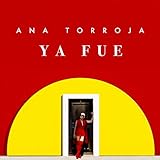 Ya Fue