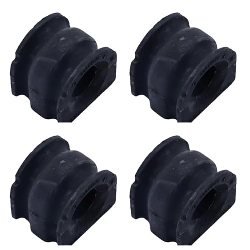Casquillo brazo de control 23338477 reduce la vibración en Buick Regal E2SB