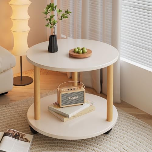 Nihig[tEhTChe[uAԗ֕t,2iEhTChe[uAȃXy[Xp̃LX^[tEhANZge[uArO[xbh[p̏ȃEhGhe[u (50X50X48CM,ۂF̃u[LzC[)