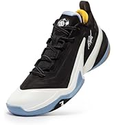 中古　361°　AG５　28.5　US10.5 361°バッシュ AG5 US10.5 28.5cm 新品箱タグ付き正規品AG4