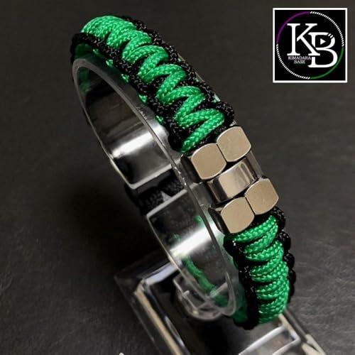 yVo[RuuXbgz pR[h/ANZT[/Y/fB[X/C