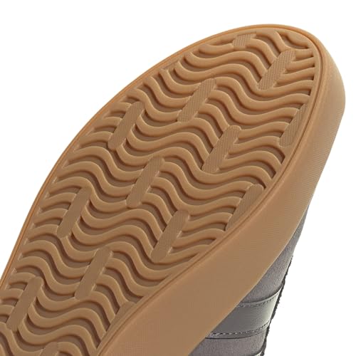 Image of adidas Men's VL Court 3.0 Sneakers
