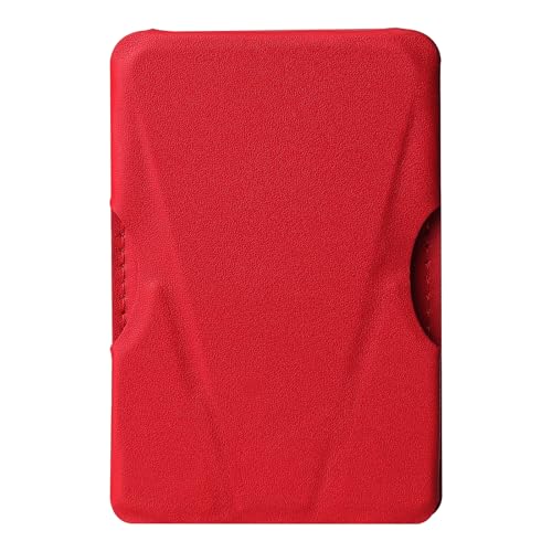 [Aishaba]^CX}zX^h }OZ[tΉ ObvOt ǁEԍڗp c ʊh~ yʐ݌v ܂ݎ BE掋œK AndroidSfΉ ①ɓ\t\ SX^C #29