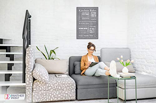 Home Page - Paul - Cosy Home Interiors