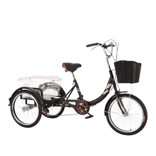 Luulife lpO֎ җpy_] yʂō߉\AV[g̍߂\AoXPbgtB҂̃W[AVbsOAsNjbNAGNTTCYɍœKł (ubN,170*62*100CM)