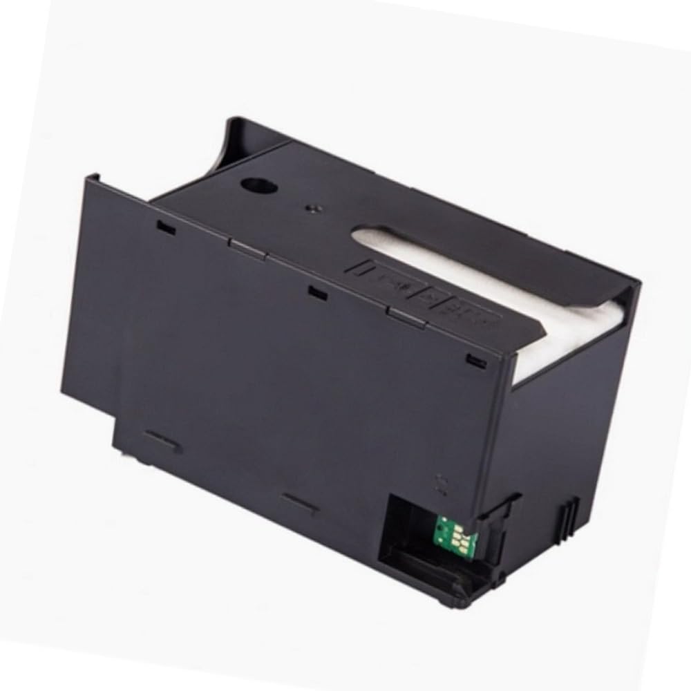 PXMB8 T6716 Waste Ink Tank Maintenance Box Fit For EPSON WF C5210 C5290 C5710 C5790 M5298 M5299 M5799 C529 C579R ET8700 S381 S880(1pcs)