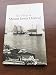 Story of Mount Desert Island