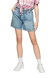 Denim in elastischer Qualität
