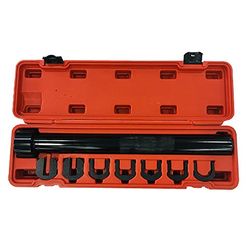 10 Best Tie Rod Adjuster Tool In 2023 The Wrench Finder