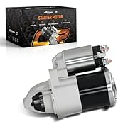 まめ8BOX 61idR3XhgWL._AC_SY200_QL15_.jpg