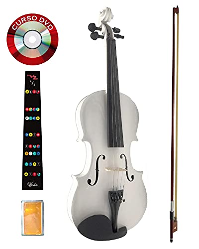 El Mejor Listado de Violín , listamos los 10 mejores. 21 El Mejor Listado de Violín , listamos los 10 mejores. 13