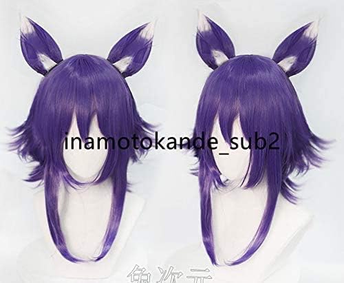 世界有名な コスプレ衣装風 真琴 安芸 マコト プリンセスコネクト Re Dive コミック アニメ ゲームキャラクター Hlt No