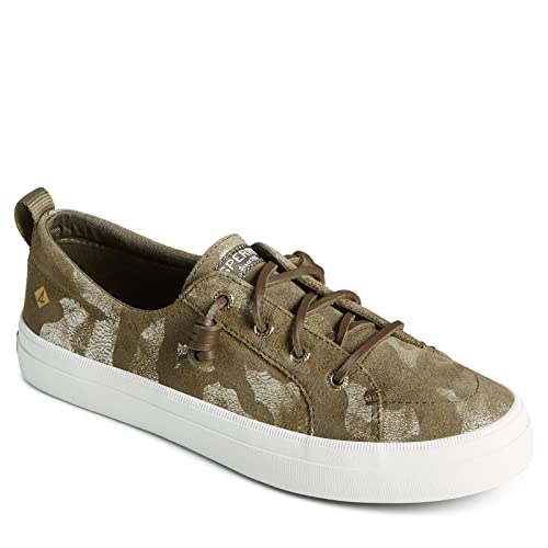 Image of Sperry Womens Crest Vibe