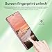 MMY I25 Ultra Unlocked Cell Phone, Built in Pen,6.99