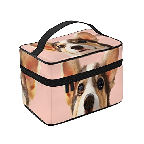 σ|[` CN|[` 킢 R[M[ sN RX[ ֌g σobO ϔ vp σP[X ^ CN{bNX e ϕi[obO ʗp s op y  ϓ Jo[t̃t@Xi[