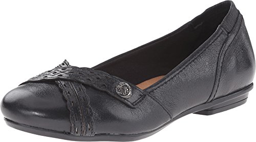 Earth Women's Monarch Slip On