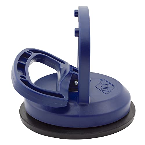 Qep 75000 Suction Cup, No Size thumb #4