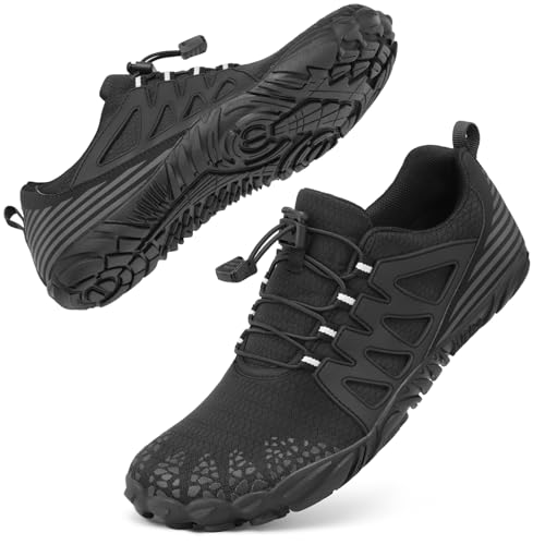 xAtbgEH[^[V[Y fB[X Y l nCLO j r[`  v[ nCLO K[hV[Y ANA\bNX ی K L ܐ {bNX bN NC~O oP[V AEghA 2025 Vi, ubN-03